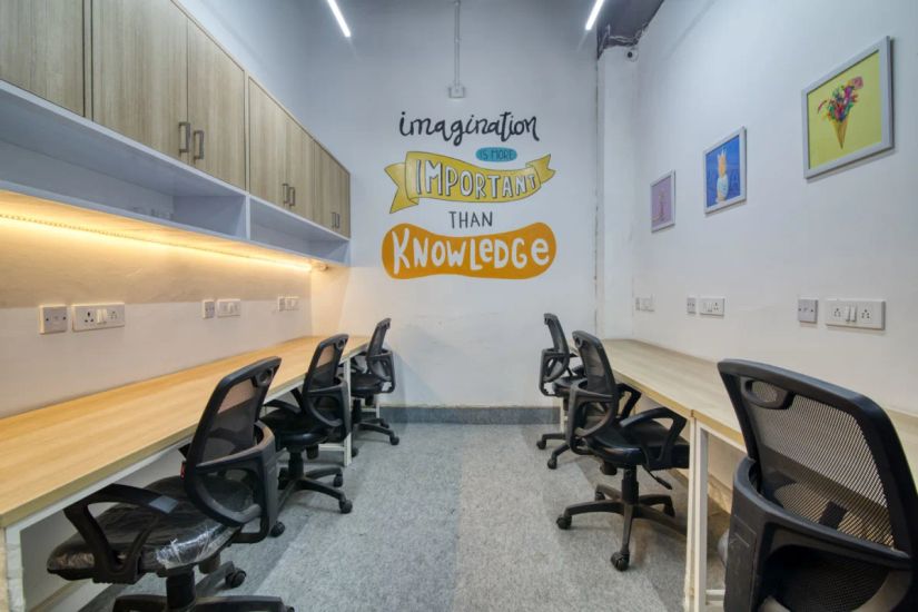 Hub Hive 11